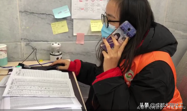 「同心向黨」防疫一線，黨員抗疫勇前行