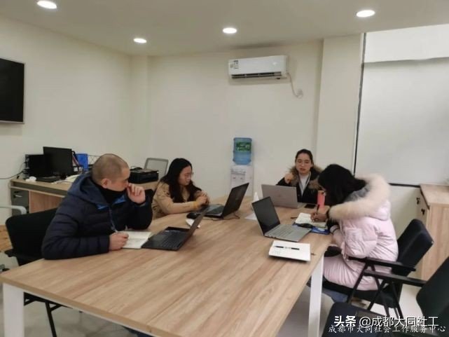 「蘇坡月報(bào)」叮咚！您有一份新的“12月簡報(bào)”，請注意查收