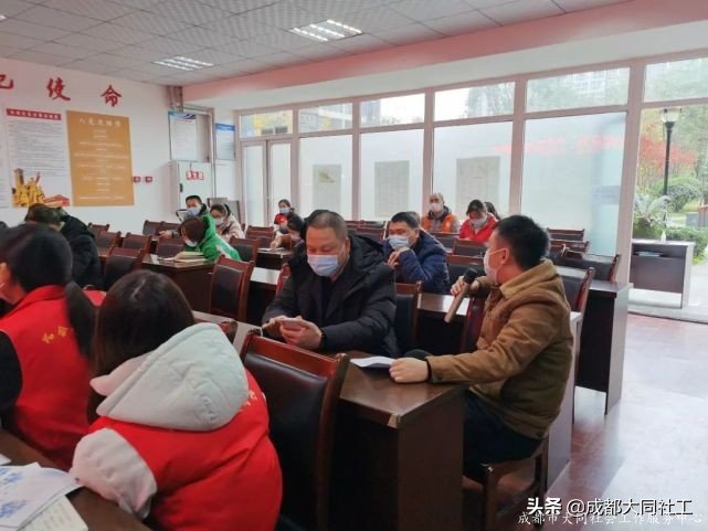 「蘇坡月報(bào)」叮咚！您有一份新的“12月簡報(bào)”，請注意查收