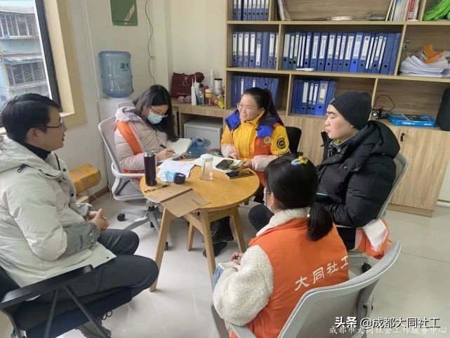 「蘇坡月報(bào)」叮咚！您有一份新的“12月簡報(bào)”，請注意查收