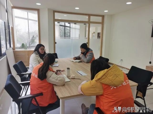 「蘇坡月報(bào)」叮咚！您有一份新的“12月簡報(bào)”，請注意查收