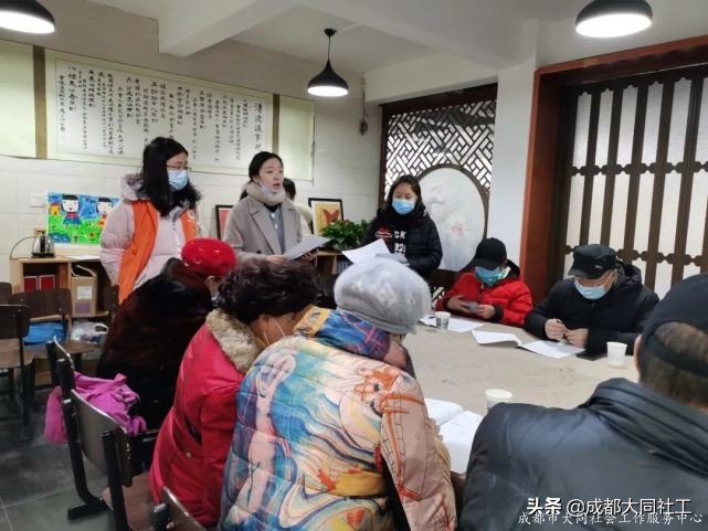 「蘇坡月報(bào)」叮咚！您有一份新的“12月簡報(bào)”，請注意查收