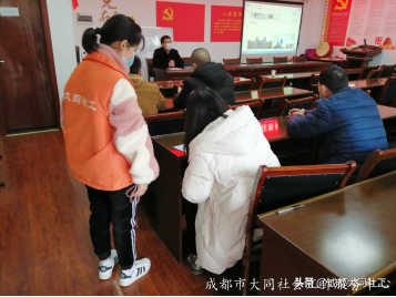 「蘇坡月報(bào)」叮咚！您有一份新的“12月簡報(bào)”，請注意查收