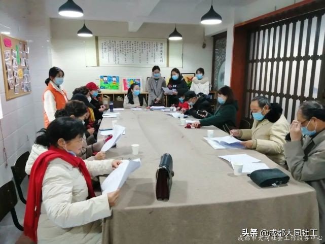 「蘇坡月報(bào)」叮咚！您有一份新的“12月簡報(bào)”，請注意查收