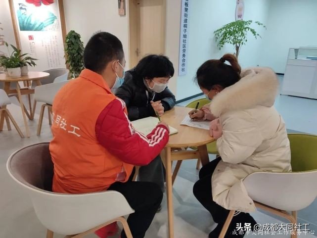 「東部新區(qū)月報(bào)」十二月工作簡(jiǎn)報(bào)