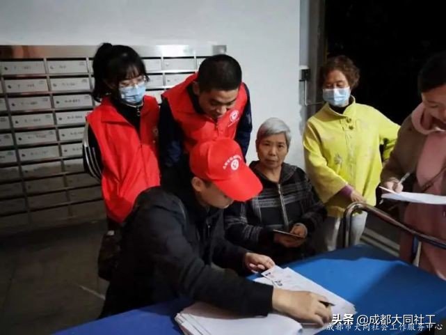 「犀浦公英」2020有這些事，你都知道嗎？
