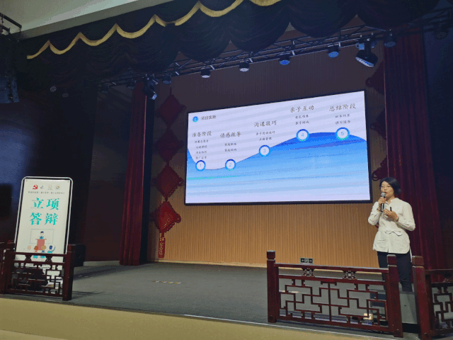 「犀浦公英」2020有這些事，你都知道嗎？