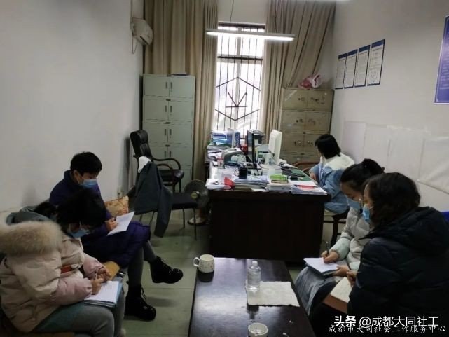 「犀浦平臺(tái)」2020遞出交接棒，2021請(qǐng)接好
