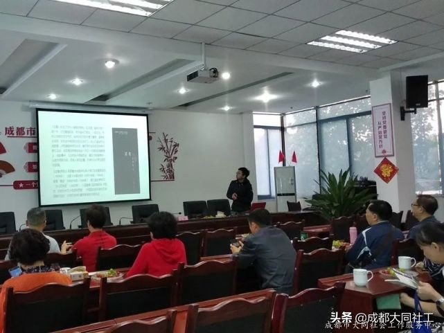 年終答卷│同享年華·康樂行，祝您安康喜樂