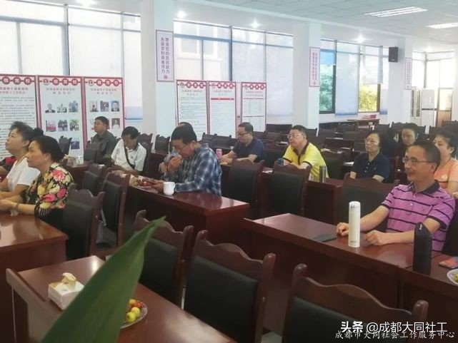 年終答卷│同享年華·康樂行，祝您安康喜樂
