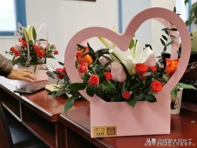 年終答卷│同享年華·康樂行，祝您安康喜樂