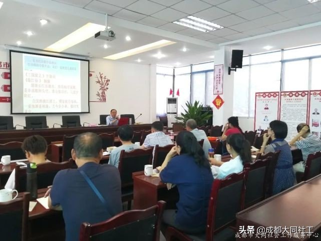 年終答卷│同享年華·康樂行，祝您安康喜樂