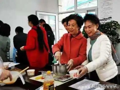 年終答卷│同享年華·康樂行，祝您安康喜樂