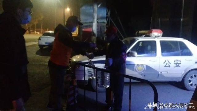 「全城熱煉」十二月積分賽結(jié)果火熱出爐，快來領(lǐng)獎啦