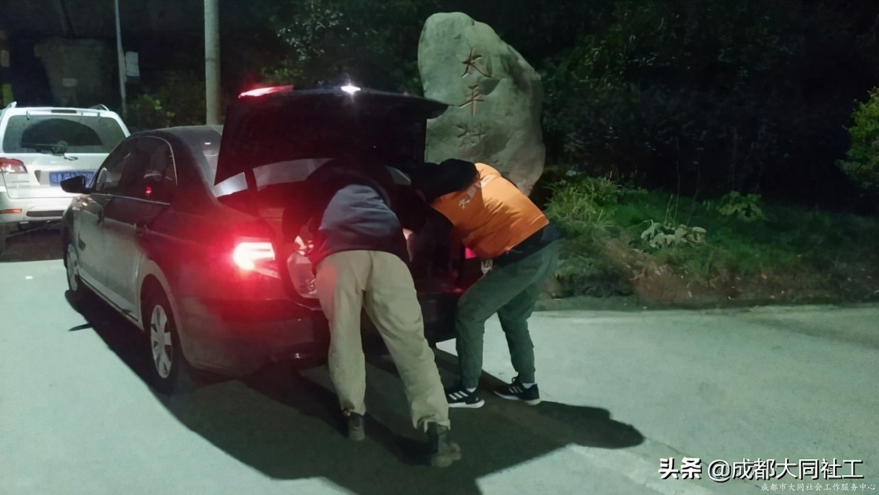 「全城熱煉」十二月積分賽結(jié)果火熱出爐，快來領(lǐng)獎啦