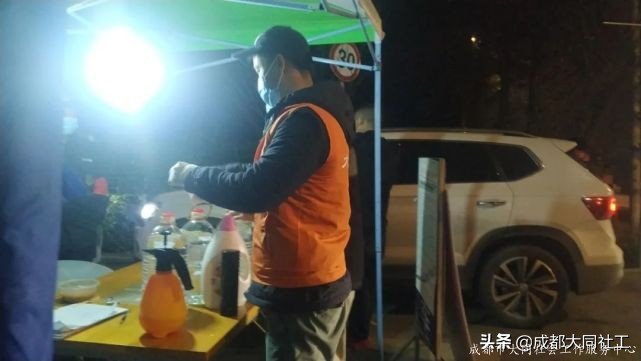 「全城熱煉」十二月積分賽結(jié)果火熱出爐，快來領(lǐng)獎啦