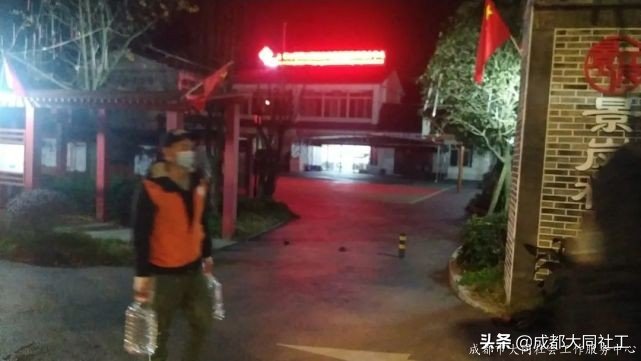 「全城熱煉」十二月積分賽結(jié)果火熱出爐，快來領(lǐng)獎啦