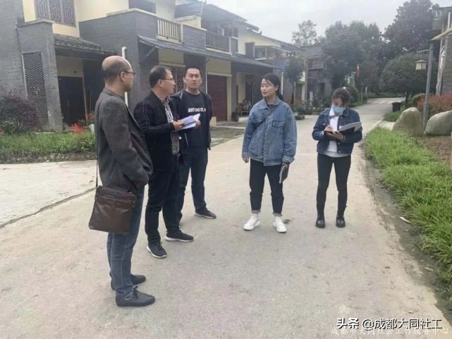 「郫都促進(jìn)中心」項(xiàng)目年終速覽