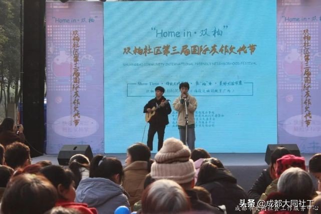 「年度總結(jié)」回顧2020年那些不平凡的瞬間