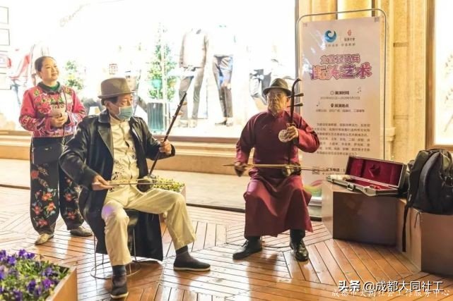 「年度總結(jié)」回顧2020年那些不平凡的瞬間