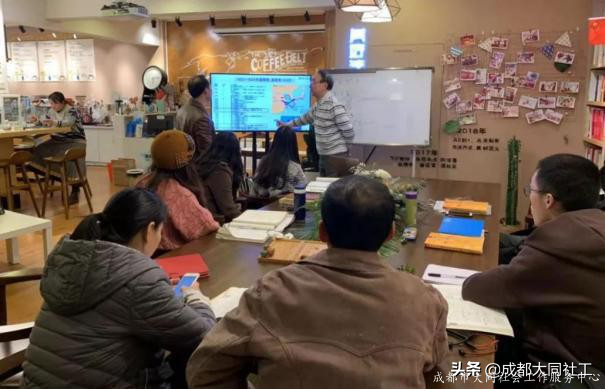 「年度總結(jié)」回顧2020年那些不平凡的瞬間