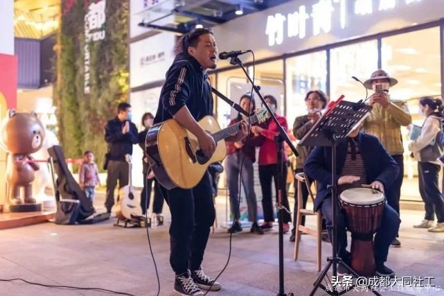 「年度總結(jié)」回顧2020年那些不平凡的瞬間