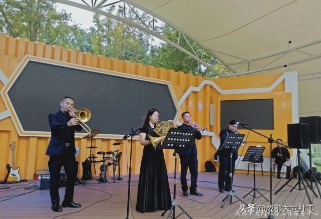 「年度總結(jié)」回顧2020年那些不平凡的瞬間