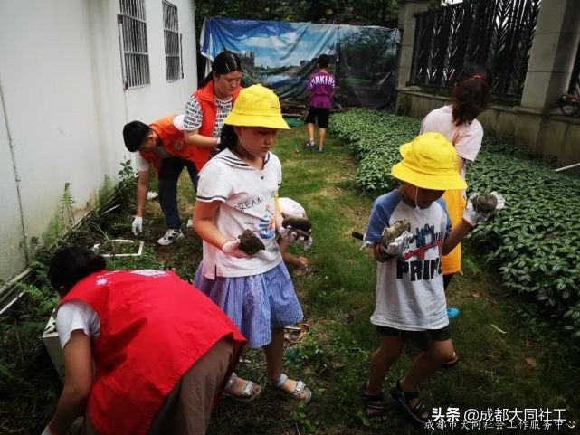 「年度總結(jié)」回顧2020年那些不平凡的瞬間