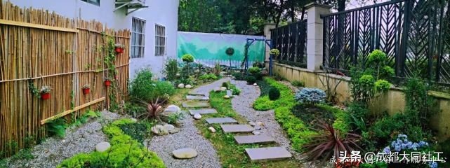 「年度總結(jié)」回顧2020年那些不平凡的瞬間