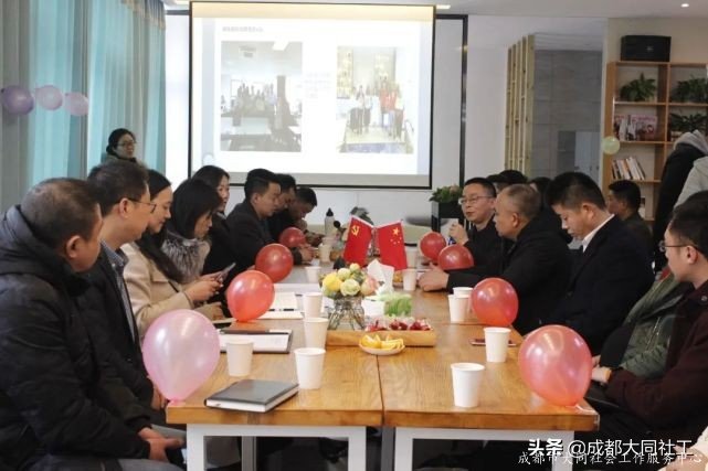 黨建引領(lǐng)丨雙小柏與你一起乘風(fēng)破浪走過的2020