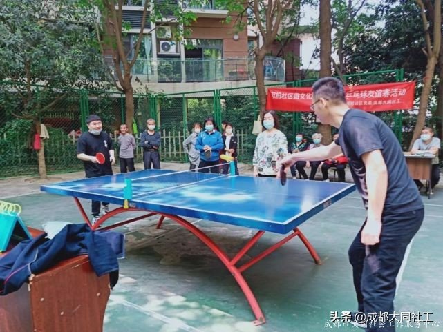 黨建引領(lǐng)丨雙小柏與你一起乘風(fēng)破浪走過的2020