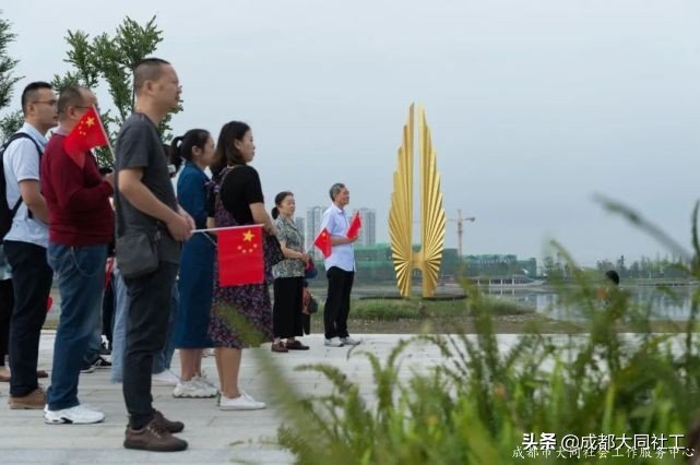 黨建引領(lǐng)丨雙小柏與你一起乘風(fēng)破浪走過的2020