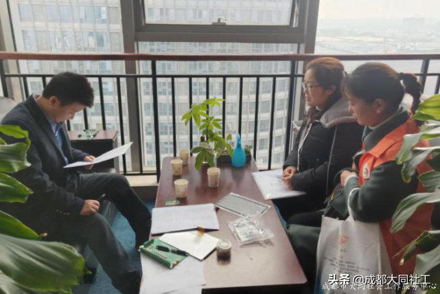 黨建引領(lǐng)丨雙小柏與你一起乘風(fēng)破浪走過的2020