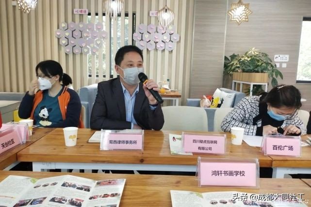 黨建引領(lǐng)丨雙小柏與你一起乘風(fēng)破浪走過的2020