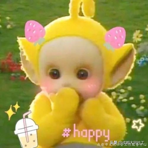 「公益創(chuàng)投」驚喜和結(jié)項(xiàng)答辯成績你都要有