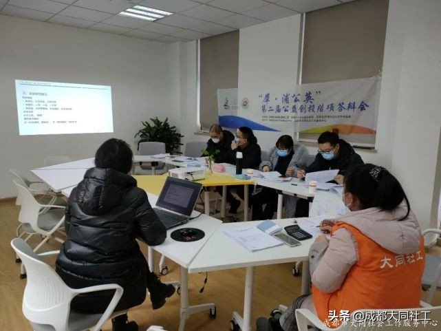 「犀浦平臺(tái)月報(bào)」2021‘牛’ 轉(zhuǎn)乾坤-1月工作大放送