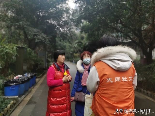 「蘇坡月報」將煩惱扔進舊背包，再出發(fā)