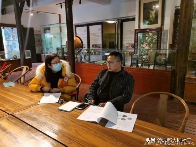「蘇坡月報」將煩惱扔進舊背包，再出發(fā)