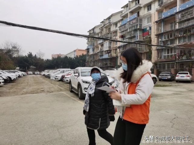 「蘇坡月報」將煩惱扔進舊背包，再出發(fā)