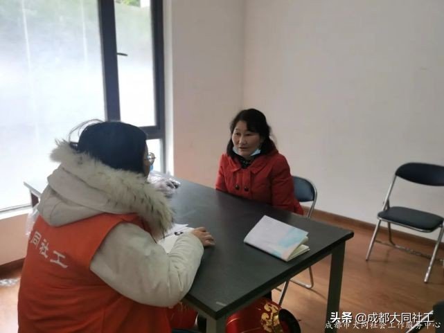 「蘇坡月報」將煩惱扔進舊背包，再出發(fā)