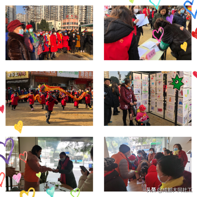 「蘇坡月報」將煩惱扔進舊背包，再出發(fā)