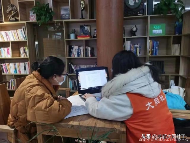 「蘇坡月報」將煩惱扔進舊背包，再出發(fā)