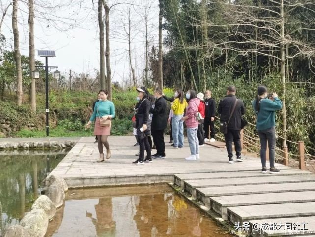 「犀浦村月報」學(xué)無止境，習(xí)貫終生