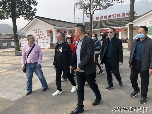 「犀浦村月報」學(xué)無止境，習(xí)貫終生