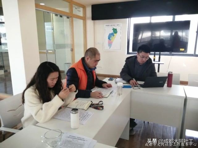 「蘇坡月報」二月再見！三月您好