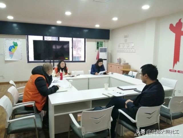 「蘇坡月報」二月再見！三月您好