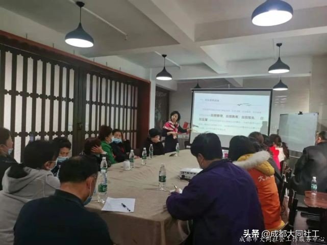「蘇坡月報」二月再見！三月您好