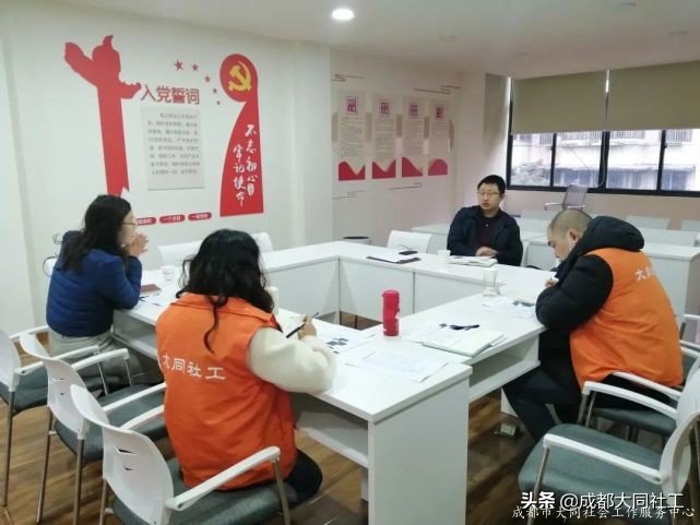 「蘇坡月報」二月再見！三月您好