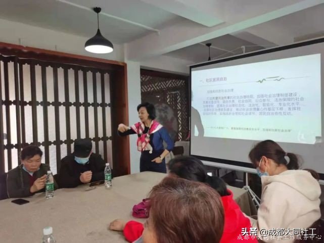 「蘇坡月報」二月再見！三月您好