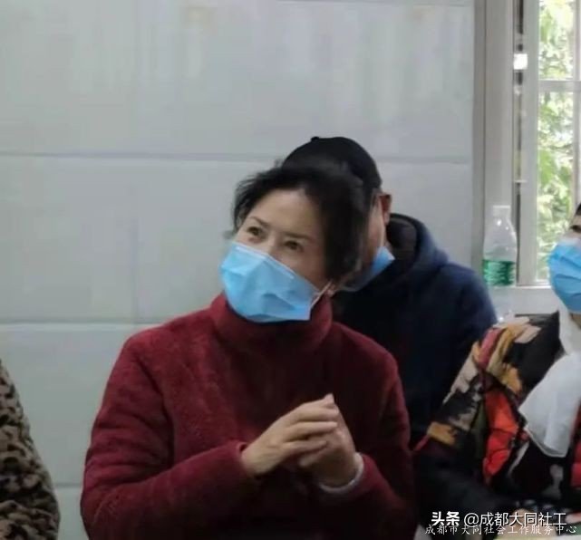 「蘇坡月報」二月再見！三月您好